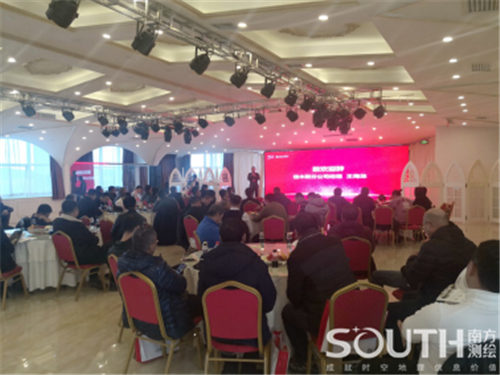 ̫������tyc4633